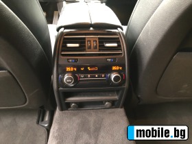 BMW 740 740Li | Mobile.bg   13