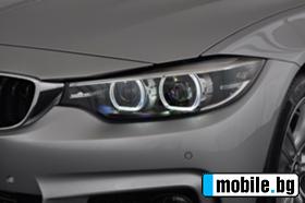 BMW 420 420dA Coupé M-Sport | Mobile.bg   7