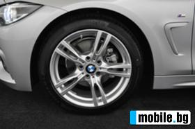 BMW 420 420dA Coupé M-Sport | Mobile.bg   8