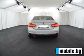 BMW 420 420dA Coupé M-Sport | Mobile.bg   5