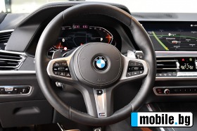 BMW X7 xDrive40d*M Sportpaket*HeadUp*360*LASER* | Mobile.bg   8