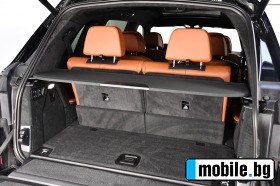 BMW X7 xDrive40d*M Sportpaket*HeadUp*360*LASER* | Mobile.bg   16