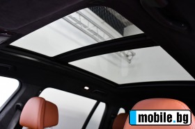 BMW X7 xDrive40d*M Sportpaket*HeadUp*360*LASER* | Mobile.bg   12