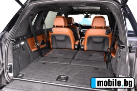 BMW X7 xDrive40d*M Sportpaket*HeadUp*360*LASER* | Mobile.bg   17