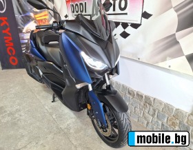 Yamaha X-max 400i | Mobile.bg   9