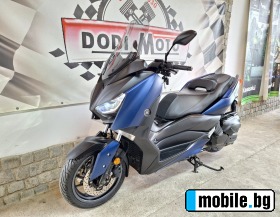Yamaha X-max 400i | Mobile.bg   1