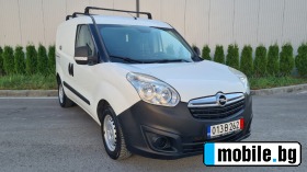 Opel Combo 1.6d | Mobile.bg   7