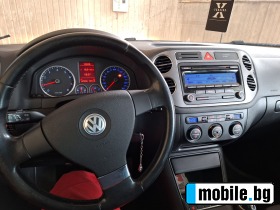 VW Tiguan | Mobile.bg   2