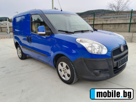 Fiat Doblo 1.3multijet | Mobile.bg   3