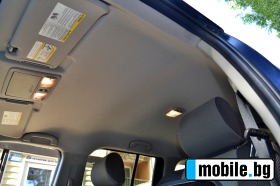 Nissan Xterra 4.0 4x4 SE | Mobile.bg   12