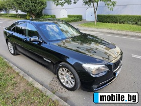 BMW 740 XD | Mobile.bg   1