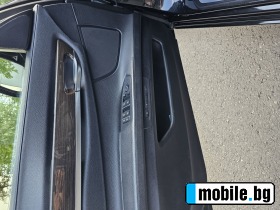 BMW 740 XD | Mobile.bg   8