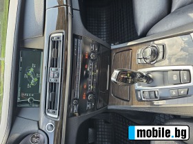 BMW 740 XD | Mobile.bg   6