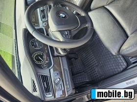 BMW 740 XD | Mobile.bg   7