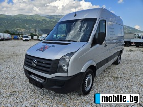     VW Crafter ~21 500 .