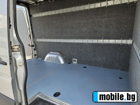 VW Crafter | Mobile.bg   14