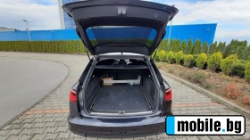 Audi A6 BITURBO 320PS full extri MATRIX | Mobile.bg   9