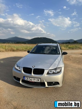     BMW 330 ~16 000 .