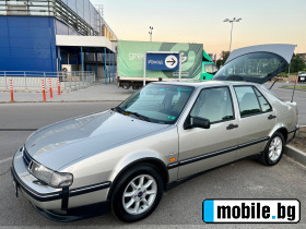 Saab 9000 | Mobile.bg   2