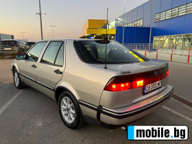 Saab 9000 | Mobile.bg   6