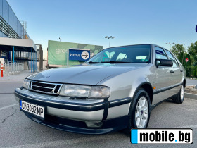     Saab 9000 ~6 500 EUR