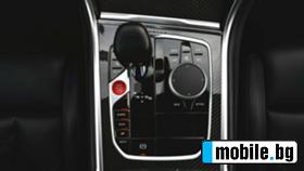 BMW M8 Gran Coupé*Compe*LASER*B&W* | Mobile.bg   13