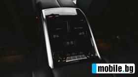 BMW M8 Gran Coupé*Compe*LASER*B&W* | Mobile.bg   15