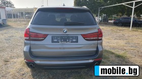 BMW X5  | Mobile.bg   5