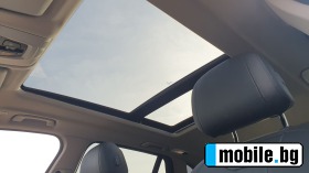 BMW X5  | Mobile.bg   14