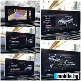 Audi SQ5 3.0tdi-MILD HYBRID-EXCLUSIVE-FULL- !!! | Mobile.bg   14