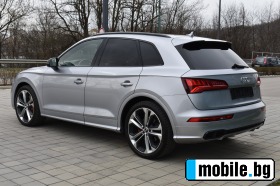 Audi SQ5 3.0tdi-MILD HYBRID-EXCLUSIVE-FULL- !!! | Mobile.bg   3