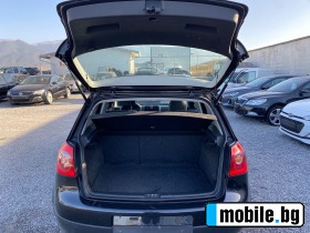 VW Golf 1.6i-gaz | Mobile.bg   15