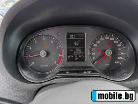 VW Polo 1.2 I | Mobile.bg   11