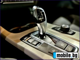 BMW X3 xDrive 28i | Mobile.bg   10