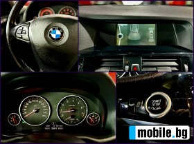 BMW X3 xDrive 28i | Mobile.bg   13