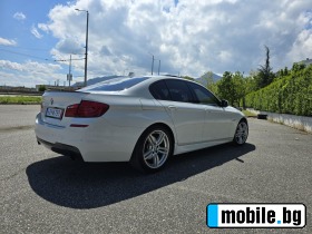 BMW 535 535I | Mobile.bg   11