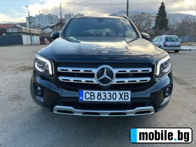 Mercedes-Benz GLB 250/4MATIK | Mobile.bg   1