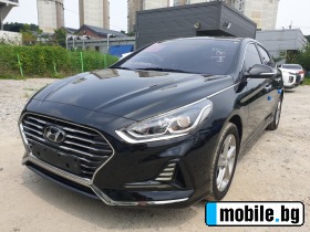 Hyundai Sonata LPG , 1. ,   ,   | Mobile.bg   2