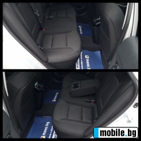 Hyundai I40 2.0i * AVTOMAT* KEYLESS* NAVI* PANORAMA* SWISS | Mobile.bg   15