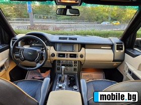 Land Rover Range rover 3.6 !! | Mobile.bg   9