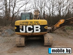 JCB JS130 | Mobile.bg   2
