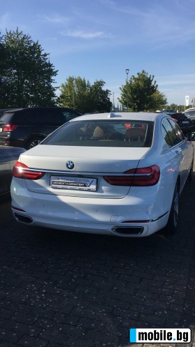     BMW 730 7 ~71 000 .