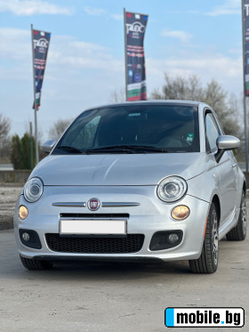     Fiat 500 ~13 000 .