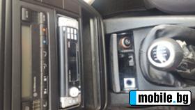 VW Passat 1.9TDI 4-MOTION | Mobile.bg   3
