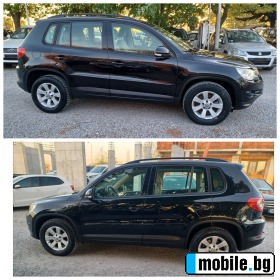 VW Tiguan 2.0-140.. 44!!-! | Mobile.bg   7