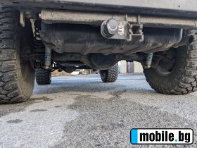 Jeep Wrangler | Mobile.bg   6