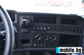 Scania R 440  SCR EEV | Mobile.bg   13