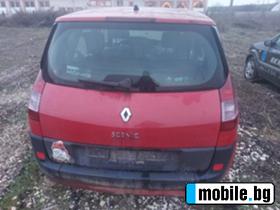 Renault Megane 1.5 dci   | Mobile.bg   3