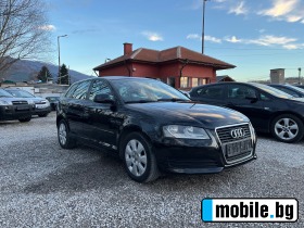 Audi A3 1.6TDI  105k c | Mobile.bg   2