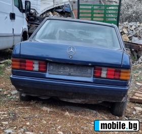 Mercedes-Benz E 250  | Mobile.bg   15